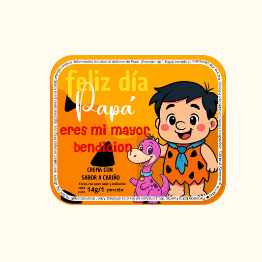 Dulceros tipo nucita y hotwheels - Día del padre