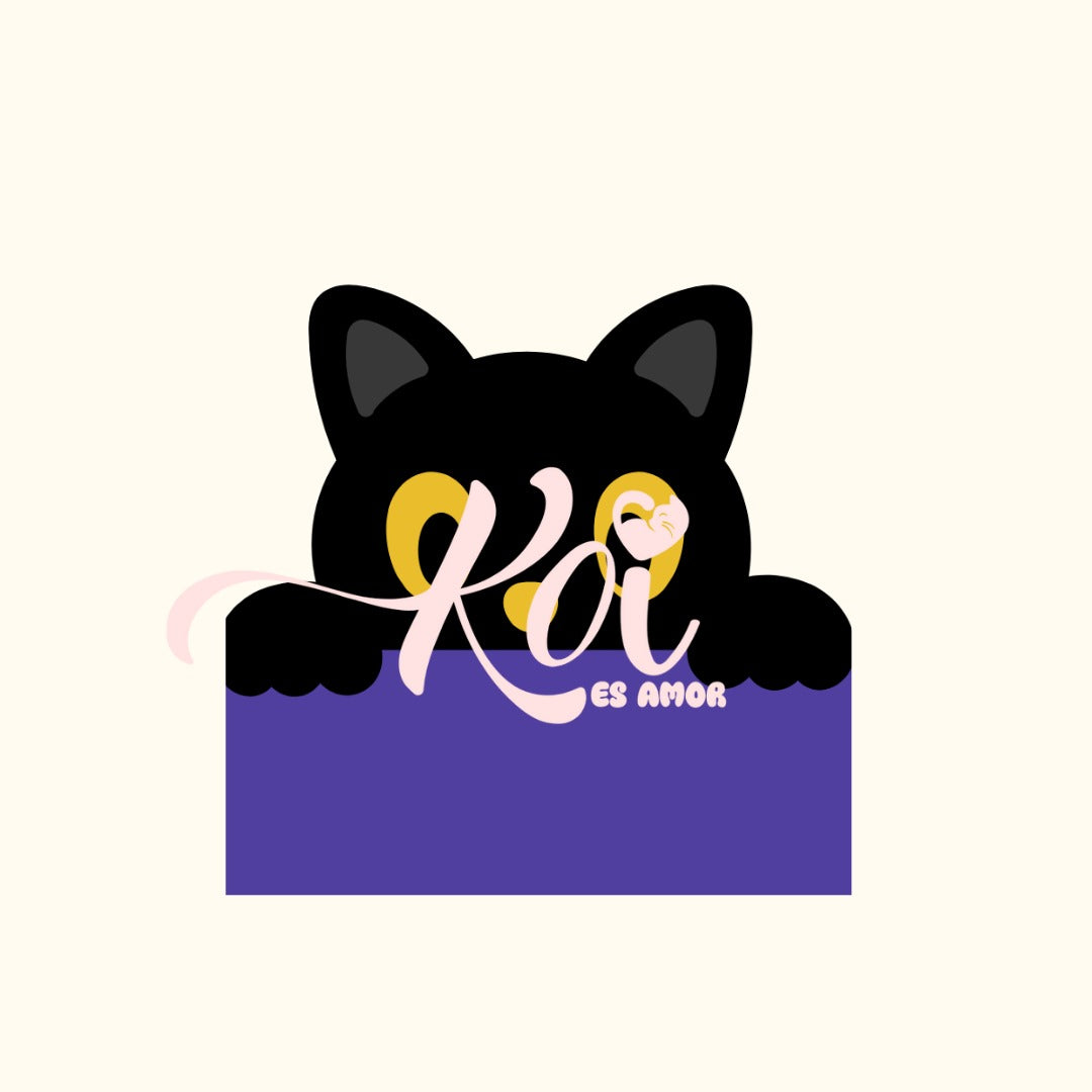 Cajas con formas - Halloween