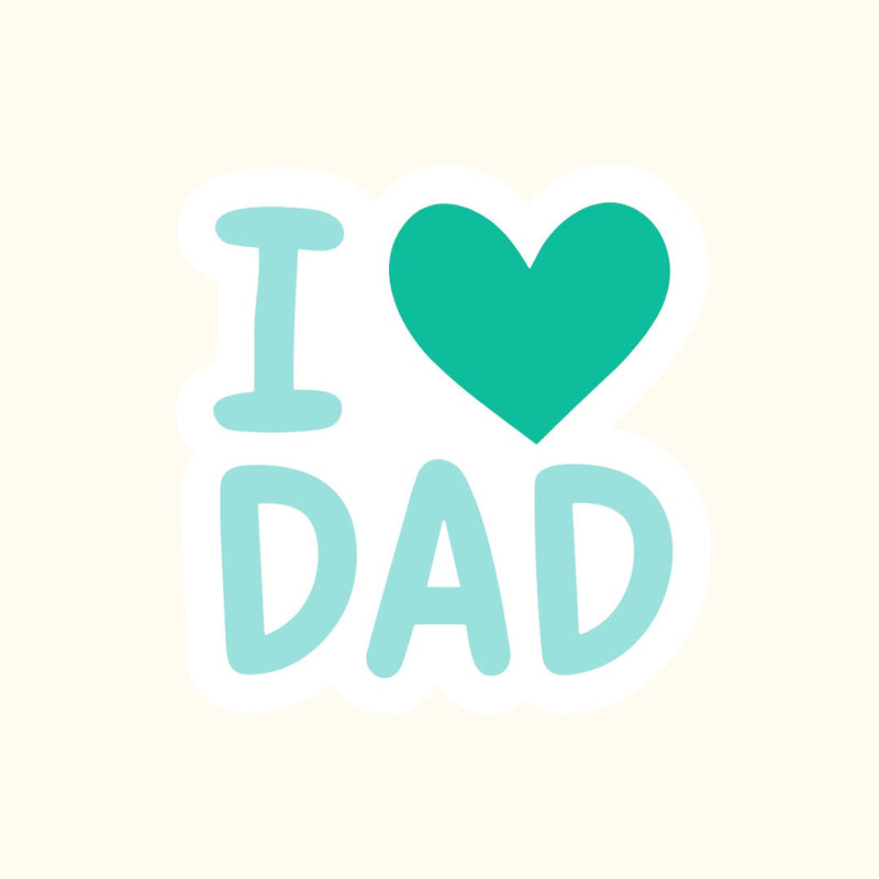 Día del Padre