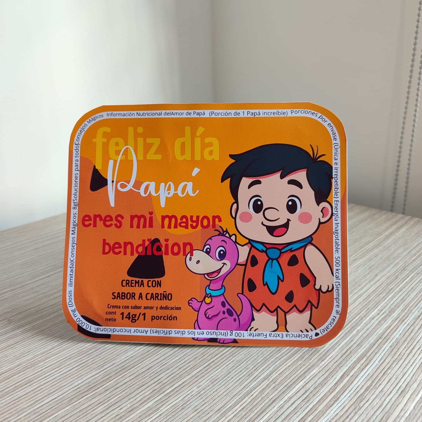 Dulceros tipo nucita y hotwheels - Día del padre