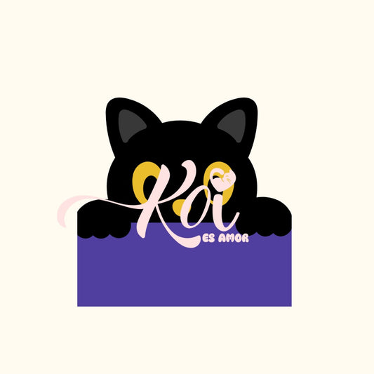 Cajas con formas - Halloween